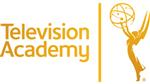 Emmy Logo 